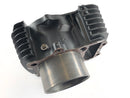 Kawasaki VN 1500 Classic VNT50D [2000] - Cylindre avec piston cylindre avant avec piston-6