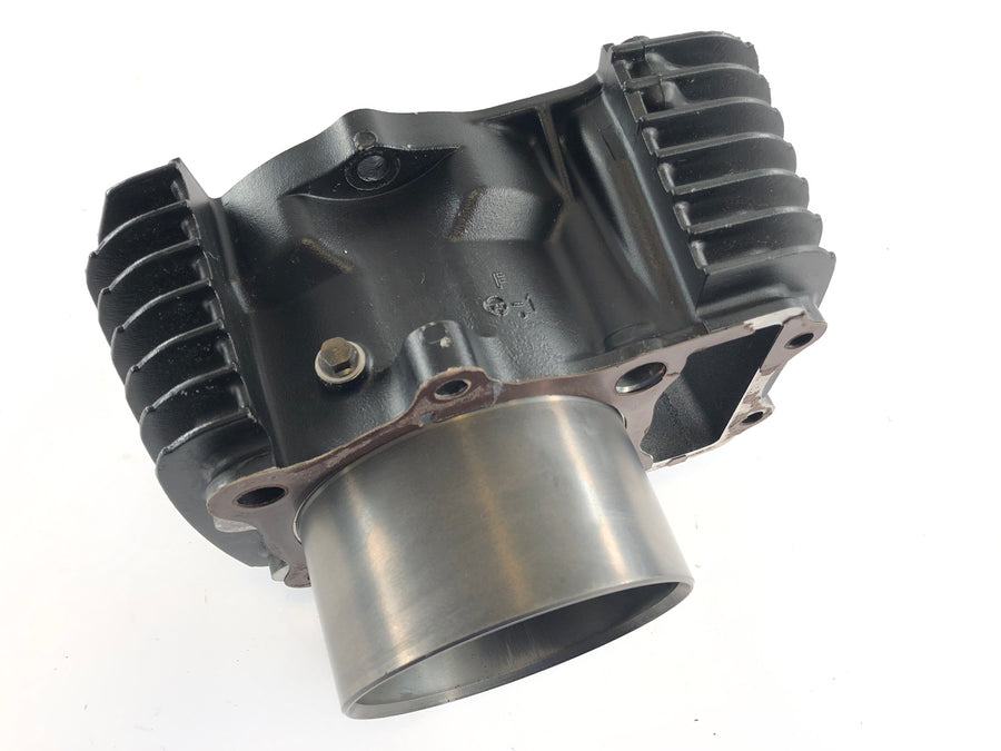 Kawasaki VN 1500 Classic VNT50D [2000] - Cylindre avec piston cylindre avant avec piston