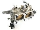 Can Am Spyder SM5 [2009] - Throttle bodies-3