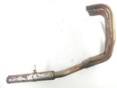 Benelli 504 Sport [1979] - Exhaust system complete-4