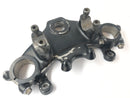 Honda CB 650 RC03 [1980] - Bridge fork sopra-2