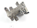 HONDA VFR 400 R NC21 [1994] - Coppia CAMSHAFTBOCKS-2