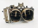 Yamaha XT 1200 Z Super Tenere DP01 [2012] - Cylindre avec piston-7