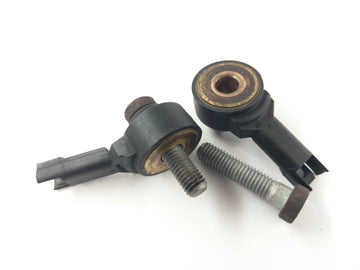 BMW R 1200 GS R12 [2004] - Sensore Knock 2 pezzi - 0