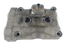 Honda VFR 800 FI RC46 [2000] - Valve cover cylinders 2 and 4-1