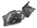 BMW K 1200 GT [2003] - Underbau posteriore-1