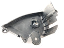 Suzuki DL 1000 V-Strom [2006] - Cache pignon-3
