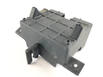 Aprilia SX KX1 125 [2020] - Battery compartment battery holder - 0