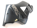 Honda VFR 800 FI RC46 [2000] - rivestimento laterale a sinistra-1