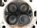 Suzuki DR 800 S SR42B [1991] - Cylinder head-6