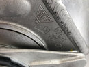 Ducati 1098 S [2007] - bras oscillant-2