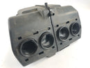 Suzuki GSX-R 1100 GV73B [1991] - Luftfilterkasten Airbox-1