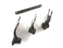 Honda CB 750 K RC01 [1983] - Shift forks Shift claws-3