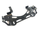 BMW K 1300 R [2010] - Support de réservoir-6