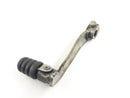 Yamaha DT 125 LC 10V [1982] - gear lever-1