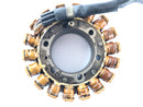 BMW F 650 GS R13 [2000] - Alternator Stator-2