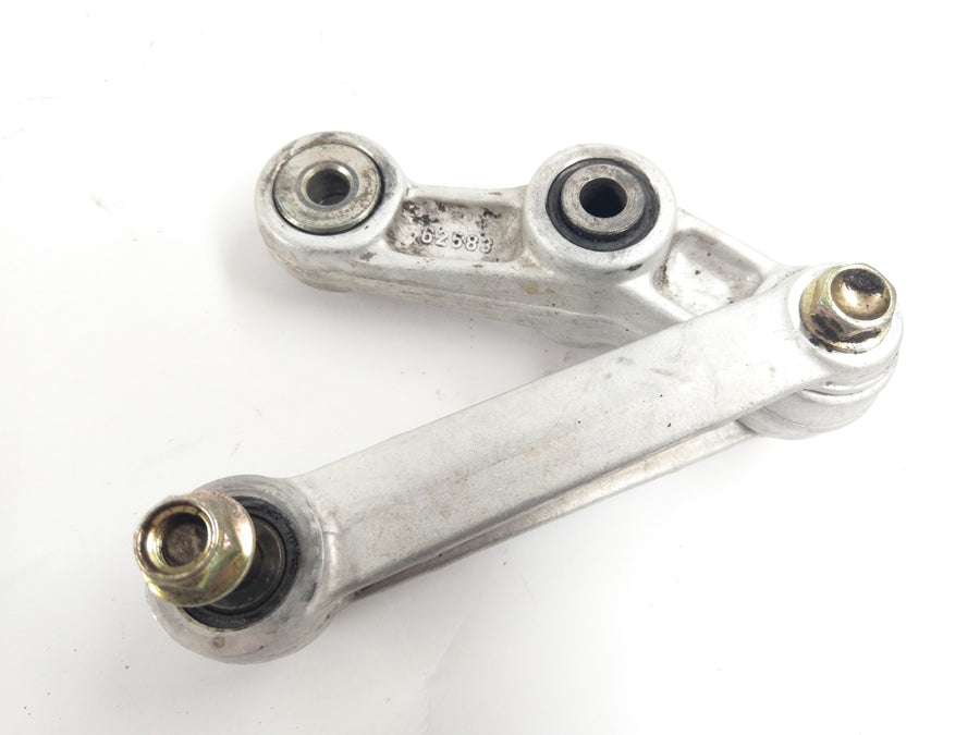 Cagiva Mito 125 8P MK1 [1991] - shock absorber rocker arm