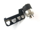 Honda CB 900 F SC01 [1981] - Aggregatehalter mit Blinkrelais-2