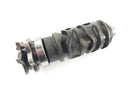 Honda XLV 750 R RD01 [1983] - Shift Roller-2