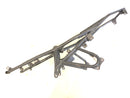 BMW R 1150 GS [2000] - rear frame frame-4