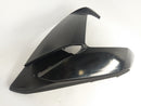 Benelli TNT 1130 Sport [2002] - rivestimento laterale a destra-1