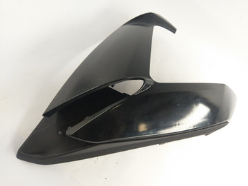 Benelli TNT 1130 Sport [2002] - rivestimento laterale a destra