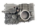 Triumph Daytona 1200 T300D [1995] - Oil pan engine cover-2