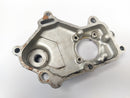 Suzuki VS 1400 Intruder VX51L [1996] - Couvercle de carter moteur gauche-2