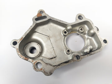 Suzuki VS 1400 Intruder VX51L [1996] - Couvercle de carter moteur gauche - 0