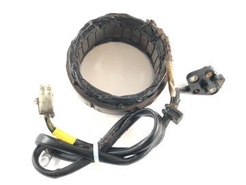 Honda CB 900 F SC01 [1981] - Lichtmaschine Stator - 0