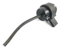 Suzuki DL 1000 V-Strom [2006] - vacuum tank-1