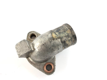 KTM LC4 ER 600 [1994] - Water flange Cooling water flange - 0