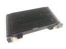 Suzuki GSF 1200 S GV75A [1998] - Radiateur d'eau-2