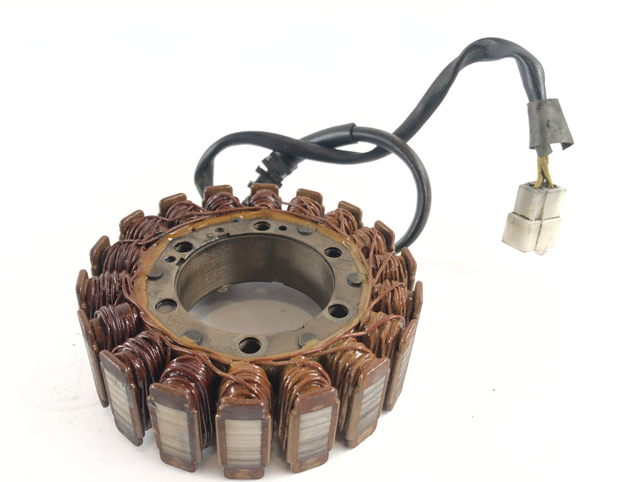 Honda VF 1000 F SC15 [1986] - Lichtmaschine Stator