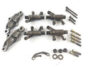 BMW R 1200 GS R12 [2004] - jeu de culbuteurs-3