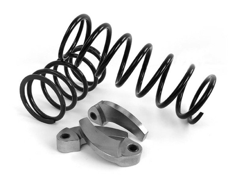 POLARIS SPORTSMAN 850 SP [2015] - Kit frizione Sport Utility