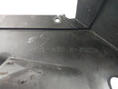 Suzuki GSXR 1100 GV73A [1992] - rivestimento laterale in alto a destra-4