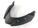 BMW R 1200 RT [2004] - Windshield cover-1