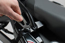 [SW-MOTECH] - Multitool key ring – picture 3