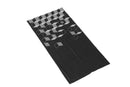 [SW-MOTECH] - Panno multifunzionale 50 x 25 cm – Immagine 1