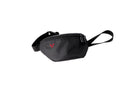 [SW-MOTECH] - Bum bag – picture 1