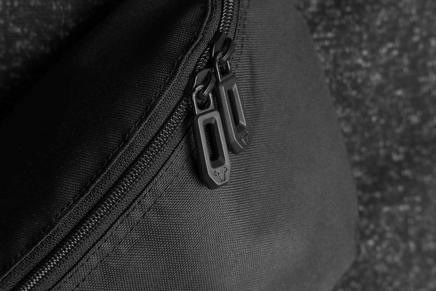 [SW-MOTECH] - bum bag – picture 4