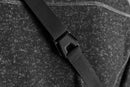[SW-MOTECH] - bum bag – picture 6