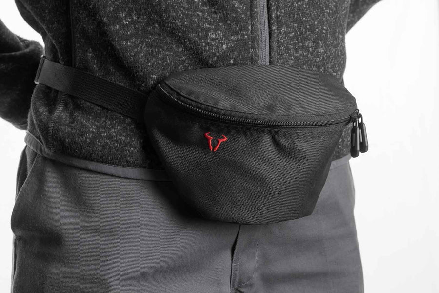 [SW-MOTECH] - bum bag – picture 7