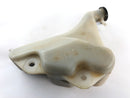 Yamaha Grizzly 660 AM03W [2003] - Coolant expansion tank-3