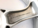 BMW R 1100 R 259 [1995] - Rear wheel rim-3