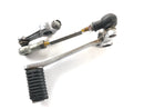 Honda CB 900 F2 SC09 [1985] - gear lever, gear pedal, gearshift linkage-2