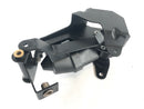 BMW K 1200 GT [2003] - Stellmotor Windschild Hochenverstellung-5