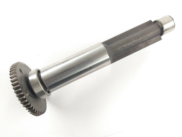 Triumph Thunderbird 900 T309RT [2000] - Balance shaft - 0
