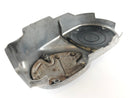 Kawasaki VN 1500 A VNAA [toutes années] - Capot moteur-6
